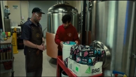 Platonic - Season 01 Episode 10